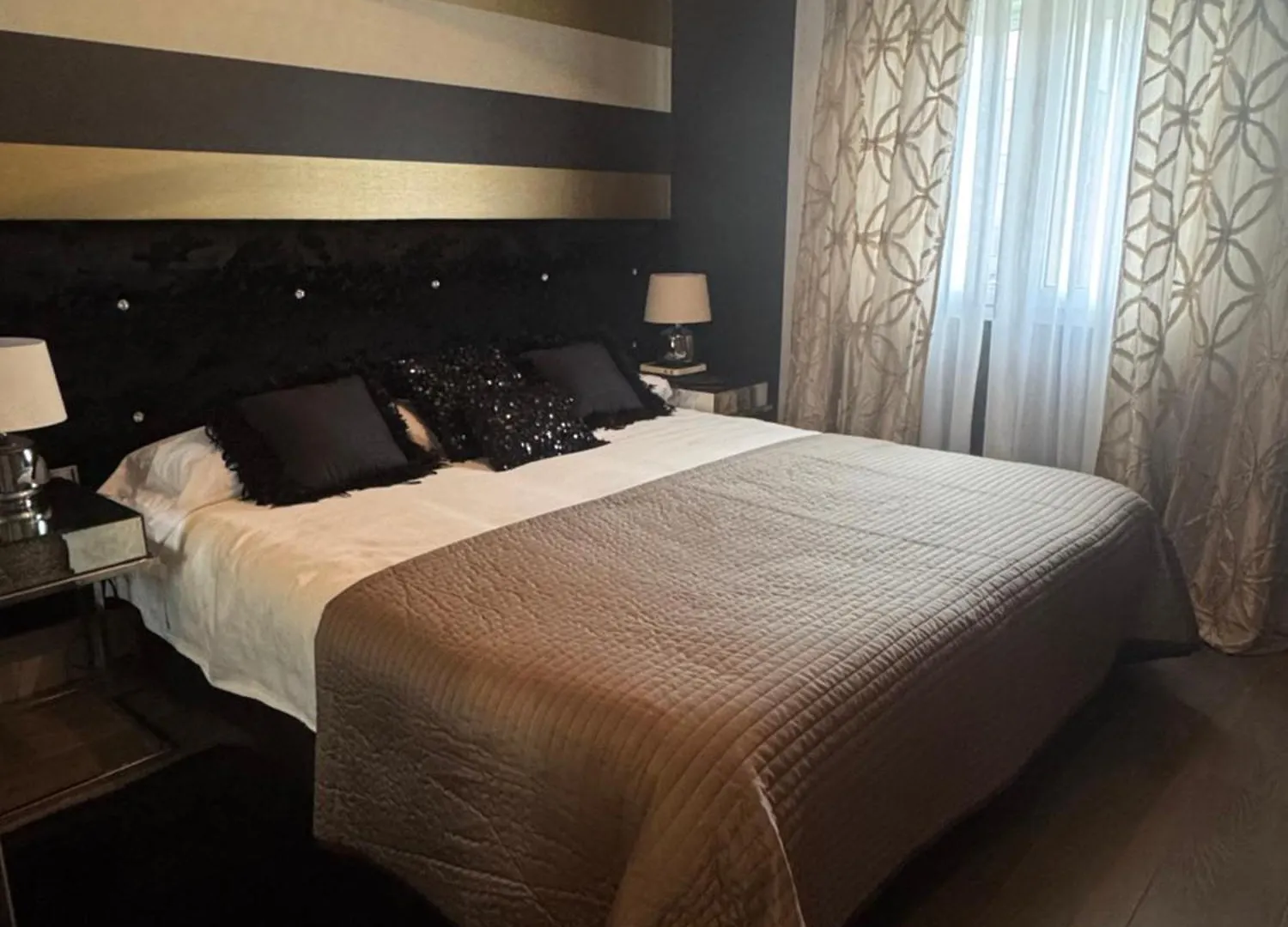 Terra Boutique Cadiz Apartment